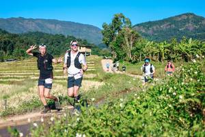 BIB: 
                            <button type="button" onclick="openModal(26683778)" class="btn btn-primary btn-sm float-right btn-popup" data-toggle="modal" data-target=".modal-high-quality">
                        <i class="fas fa-shopping-cart"></i> Add to Cart
                    </button>
                                            <button type="button" onclick="isThisMe(26683778, true)" class="btn btn-success btn-sm float-right btn-popup btn-isme hidden" data-toggle="tooltip" data-placement="bottom" title="นี่คือรูปของคุณใช่ไหม คลิกที่นี่เพื่อเอาเข้าอัลบั้ม">
                        <i class="fas fa-plus"></i> Add to album
                    </button>
                    <button type="button" onclick="isThisMe(26683778, false)" class="btn btn-warning btn-sm float-right btn-popup btn-isnotme hidden">
                        <i class="fas fa-ban"></i> Remove from album
                    </button>