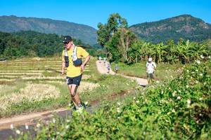 BIB: 
                            <button type="button" onclick="openModal(26728851)" class="btn btn-primary btn-sm float-right btn-popup" data-toggle="modal" data-target=".modal-high-quality">
                        <i class="fas fa-shopping-cart"></i> Add to Cart
                    </button>
                                            <button type="button" onclick="isThisMe(26728851, true)" class="btn btn-success btn-sm float-right btn-popup btn-isme hidden" data-toggle="tooltip" data-placement="bottom" title="นี่คือรูปของคุณใช่ไหม คลิกที่นี่เพื่อเอาเข้าอัลบั้ม">
                        <i class="fas fa-plus"></i> Add to album
                    </button>
                    <button type="button" onclick="isThisMe(26728851, false)" class="btn btn-warning btn-sm float-right btn-popup btn-isnotme hidden">
                        <i class="fas fa-ban"></i> Remove from album
                    </button>