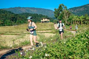 BIB: 
                            <button type="button" onclick="openModal(26727689)" class="btn btn-primary btn-sm float-right btn-popup" data-toggle="modal" data-target=".modal-high-quality">
                        <i class="fas fa-shopping-cart"></i> Add to Cart
                    </button>
                                            <button type="button" onclick="isThisMe(26727689, true)" class="btn btn-success btn-sm float-right btn-popup btn-isme hidden" data-toggle="tooltip" data-placement="bottom" title="นี่คือรูปของคุณใช่ไหม คลิกที่นี่เพื่อเอาเข้าอัลบั้ม">
                        <i class="fas fa-plus"></i> Add to album
                    </button>
                    <button type="button" onclick="isThisMe(26727689, false)" class="btn btn-warning btn-sm float-right btn-popup btn-isnotme hidden">
                        <i class="fas fa-ban"></i> Remove from album
                    </button>