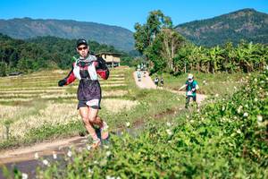 BIB: 
                            <button type="button" onclick="openModal(26729016)" class="btn btn-primary btn-sm float-right btn-popup" data-toggle="modal" data-target=".modal-high-quality">
                        <i class="fas fa-shopping-cart"></i> Add to Cart
                    </button>
                                            <button type="button" onclick="isThisMe(26729016, true)" class="btn btn-success btn-sm float-right btn-popup btn-isme hidden" data-toggle="tooltip" data-placement="bottom" title="นี่คือรูปของคุณใช่ไหม คลิกที่นี่เพื่อเอาเข้าอัลบั้ม">
                        <i class="fas fa-plus"></i> Add to album
                    </button>
                    <button type="button" onclick="isThisMe(26729016, false)" class="btn btn-warning btn-sm float-right btn-popup btn-isnotme hidden">
                        <i class="fas fa-ban"></i> Remove from album
                    </button>