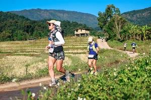 BIB: 
                            <button type="button" onclick="openModal(26728600)" class="btn btn-primary btn-sm float-right btn-popup" data-toggle="modal" data-target=".modal-high-quality">
                        <i class="fas fa-shopping-cart"></i> Add to Cart
                    </button>
                                            <button type="button" onclick="isThisMe(26728600, true)" class="btn btn-success btn-sm float-right btn-popup btn-isme hidden" data-toggle="tooltip" data-placement="bottom" title="นี่คือรูปของคุณใช่ไหม คลิกที่นี่เพื่อเอาเข้าอัลบั้ม">
                        <i class="fas fa-plus"></i> Add to album
                    </button>
                    <button type="button" onclick="isThisMe(26728600, false)" class="btn btn-warning btn-sm float-right btn-popup btn-isnotme hidden">
                        <i class="fas fa-ban"></i> Remove from album
                    </button>