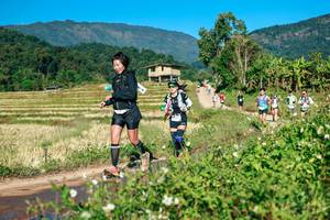 BIB: 
                            <button type="button" onclick="openModal(26727910)" class="btn btn-primary btn-sm float-right btn-popup" data-toggle="modal" data-target=".modal-high-quality">
                        <i class="fas fa-shopping-cart"></i> Add to Cart
                    </button>
                                            <button type="button" onclick="isThisMe(26727910, true)" class="btn btn-success btn-sm float-right btn-popup btn-isme hidden" data-toggle="tooltip" data-placement="bottom" title="นี่คือรูปของคุณใช่ไหม คลิกที่นี่เพื่อเอาเข้าอัลบั้ม">
                        <i class="fas fa-plus"></i> Add to album
                    </button>
                    <button type="button" onclick="isThisMe(26727910, false)" class="btn btn-warning btn-sm float-right btn-popup btn-isnotme hidden">
                        <i class="fas fa-ban"></i> Remove from album
                    </button>