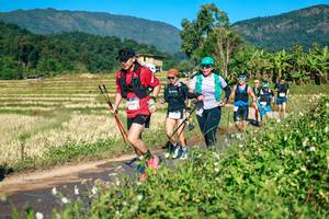 BIB: 
                            <button type="button" onclick="openModal(26728449)" class="btn btn-primary btn-sm float-right btn-popup" data-toggle="modal" data-target=".modal-high-quality">
                        <i class="fas fa-shopping-cart"></i> Add to Cart
                    </button>
                                            <button type="button" onclick="isThisMe(26728449, true)" class="btn btn-success btn-sm float-right btn-popup btn-isme hidden" data-toggle="tooltip" data-placement="bottom" title="นี่คือรูปของคุณใช่ไหม คลิกที่นี่เพื่อเอาเข้าอัลบั้ม">
                        <i class="fas fa-plus"></i> Add to album
                    </button>
                    <button type="button" onclick="isThisMe(26728449, false)" class="btn btn-warning btn-sm float-right btn-popup btn-isnotme hidden">
                        <i class="fas fa-ban"></i> Remove from album
                    </button>