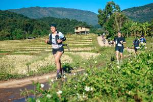 BIB: 
                            <button type="button" onclick="openModal(26727765)" class="btn btn-primary btn-sm float-right btn-popup" data-toggle="modal" data-target=".modal-high-quality">
                        <i class="fas fa-shopping-cart"></i> Add to Cart
                    </button>
                                            <button type="button" onclick="isThisMe(26727765, true)" class="btn btn-success btn-sm float-right btn-popup btn-isme hidden" data-toggle="tooltip" data-placement="bottom" title="นี่คือรูปของคุณใช่ไหม คลิกที่นี่เพื่อเอาเข้าอัลบั้ม">
                        <i class="fas fa-plus"></i> Add to album
                    </button>
                    <button type="button" onclick="isThisMe(26727765, false)" class="btn btn-warning btn-sm float-right btn-popup btn-isnotme hidden">
                        <i class="fas fa-ban"></i> Remove from album
                    </button>