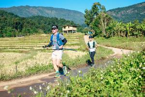 BIB: 
                            <button type="button" onclick="openModal(26728270)" class="btn btn-primary btn-sm float-right btn-popup" data-toggle="modal" data-target=".modal-high-quality">
                        <i class="fas fa-shopping-cart"></i> Add to Cart
                    </button>
                                            <button type="button" onclick="isThisMe(26728270, true)" class="btn btn-success btn-sm float-right btn-popup btn-isme hidden" data-toggle="tooltip" data-placement="bottom" title="นี่คือรูปของคุณใช่ไหม คลิกที่นี่เพื่อเอาเข้าอัลบั้ม">
                        <i class="fas fa-plus"></i> Add to album
                    </button>
                    <button type="button" onclick="isThisMe(26728270, false)" class="btn btn-warning btn-sm float-right btn-popup btn-isnotme hidden">
                        <i class="fas fa-ban"></i> Remove from album
                    </button>