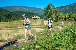 BIB: 
                            <button type="button" onclick="openModal(26727692)" class="btn btn-primary btn-sm float-right btn-popup" data-toggle="modal" data-target=".modal-high-quality">
                        <i class="fas fa-shopping-cart"></i> Add to Cart
                    </button>
                                            <button type="button" onclick="isThisMe(26727692, true)" class="btn btn-success btn-sm float-right btn-popup btn-isme hidden" data-toggle="tooltip" data-placement="bottom" title="นี่คือรูปของคุณใช่ไหม คลิกที่นี่เพื่อเอาเข้าอัลบั้ม">
                        <i class="fas fa-plus"></i> Add to album
                    </button>
                    <button type="button" onclick="isThisMe(26727692, false)" class="btn btn-warning btn-sm float-right btn-popup btn-isnotme hidden">
                        <i class="fas fa-ban"></i> Remove from album
                    </button>