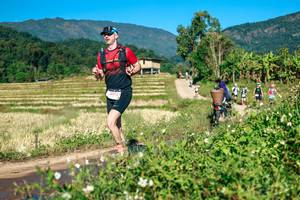 BIB: 
                            <button type="button" onclick="openModal(26727641)" class="btn btn-primary btn-sm float-right btn-popup" data-toggle="modal" data-target=".modal-high-quality">
                        <i class="fas fa-shopping-cart"></i> Add to Cart
                    </button>
                                            <button type="button" onclick="isThisMe(26727641, true)" class="btn btn-success btn-sm float-right btn-popup btn-isme hidden" data-toggle="tooltip" data-placement="bottom" title="นี่คือรูปของคุณใช่ไหม คลิกที่นี่เพื่อเอาเข้าอัลบั้ม">
                        <i class="fas fa-plus"></i> Add to album
                    </button>
                    <button type="button" onclick="isThisMe(26727641, false)" class="btn btn-warning btn-sm float-right btn-popup btn-isnotme hidden">
                        <i class="fas fa-ban"></i> Remove from album
                    </button>