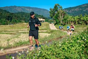 BIB: 
                            <button type="button" onclick="openModal(26728193)" class="btn btn-primary btn-sm float-right btn-popup" data-toggle="modal" data-target=".modal-high-quality">
                        <i class="fas fa-shopping-cart"></i> Add to Cart
                    </button>
                                            <button type="button" onclick="isThisMe(26728193, true)" class="btn btn-success btn-sm float-right btn-popup btn-isme hidden" data-toggle="tooltip" data-placement="bottom" title="นี่คือรูปของคุณใช่ไหม คลิกที่นี่เพื่อเอาเข้าอัลบั้ม">
                        <i class="fas fa-plus"></i> Add to album
                    </button>
                    <button type="button" onclick="isThisMe(26728193, false)" class="btn btn-warning btn-sm float-right btn-popup btn-isnotme hidden">
                        <i class="fas fa-ban"></i> Remove from album
                    </button>