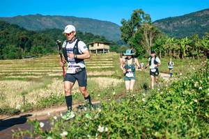 BIB: 
                            <button type="button" onclick="openModal(26727683)" class="btn btn-primary btn-sm float-right btn-popup" data-toggle="modal" data-target=".modal-high-quality">
                        <i class="fas fa-shopping-cart"></i> Add to Cart
                    </button>
                                            <button type="button" onclick="isThisMe(26727683, true)" class="btn btn-success btn-sm float-right btn-popup btn-isme hidden" data-toggle="tooltip" data-placement="bottom" title="นี่คือรูปของคุณใช่ไหม คลิกที่นี่เพื่อเอาเข้าอัลบั้ม">
                        <i class="fas fa-plus"></i> Add to album
                    </button>
                    <button type="button" onclick="isThisMe(26727683, false)" class="btn btn-warning btn-sm float-right btn-popup btn-isnotme hidden">
                        <i class="fas fa-ban"></i> Remove from album
                    </button>