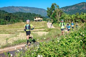 BIB: 
                            <button type="button" onclick="openModal(26729074)" class="btn btn-primary btn-sm float-right btn-popup" data-toggle="modal" data-target=".modal-high-quality">
                        <i class="fas fa-shopping-cart"></i> Add to Cart
                    </button>
                                            <button type="button" onclick="isThisMe(26729074, true)" class="btn btn-success btn-sm float-right btn-popup btn-isme hidden" data-toggle="tooltip" data-placement="bottom" title="นี่คือรูปของคุณใช่ไหม คลิกที่นี่เพื่อเอาเข้าอัลบั้ม">
                        <i class="fas fa-plus"></i> Add to album
                    </button>
                    <button type="button" onclick="isThisMe(26729074, false)" class="btn btn-warning btn-sm float-right btn-popup btn-isnotme hidden">
                        <i class="fas fa-ban"></i> Remove from album
                    </button>