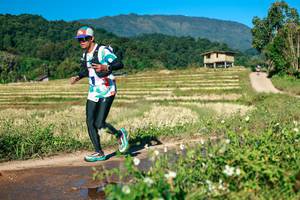 BIB: 
                            <button type="button" onclick="openModal(26727603)" class="btn btn-primary btn-sm float-right btn-popup" data-toggle="modal" data-target=".modal-high-quality">
                        <i class="fas fa-shopping-cart"></i> Add to Cart
                    </button>
                                            <button type="button" onclick="isThisMe(26727603, true)" class="btn btn-success btn-sm float-right btn-popup btn-isme hidden" data-toggle="tooltip" data-placement="bottom" title="นี่คือรูปของคุณใช่ไหม คลิกที่นี่เพื่อเอาเข้าอัลบั้ม">
                        <i class="fas fa-plus"></i> Add to album
                    </button>
                    <button type="button" onclick="isThisMe(26727603, false)" class="btn btn-warning btn-sm float-right btn-popup btn-isnotme hidden">
                        <i class="fas fa-ban"></i> Remove from album
                    </button>