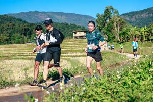 BIB: 
                            <button type="button" onclick="openModal(26729056)" class="btn btn-primary btn-sm float-right btn-popup" data-toggle="modal" data-target=".modal-high-quality">
                        <i class="fas fa-shopping-cart"></i> Add to Cart
                    </button>
                                            <button type="button" onclick="isThisMe(26729056, true)" class="btn btn-success btn-sm float-right btn-popup btn-isme hidden" data-toggle="tooltip" data-placement="bottom" title="นี่คือรูปของคุณใช่ไหม คลิกที่นี่เพื่อเอาเข้าอัลบั้ม">
                        <i class="fas fa-plus"></i> Add to album
                    </button>
                    <button type="button" onclick="isThisMe(26729056, false)" class="btn btn-warning btn-sm float-right btn-popup btn-isnotme hidden">
                        <i class="fas fa-ban"></i> Remove from album
                    </button>