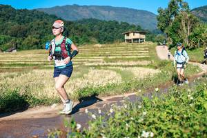 BIB: 
                            <button type="button" onclick="openModal(26728937)" class="btn btn-primary btn-sm float-right btn-popup" data-toggle="modal" data-target=".modal-high-quality">
                        <i class="fas fa-shopping-cart"></i> Add to Cart
                    </button>
                                            <button type="button" onclick="isThisMe(26728937, true)" class="btn btn-success btn-sm float-right btn-popup btn-isme hidden" data-toggle="tooltip" data-placement="bottom" title="นี่คือรูปของคุณใช่ไหม คลิกที่นี่เพื่อเอาเข้าอัลบั้ม">
                        <i class="fas fa-plus"></i> Add to album
                    </button>
                    <button type="button" onclick="isThisMe(26728937, false)" class="btn btn-warning btn-sm float-right btn-popup btn-isnotme hidden">
                        <i class="fas fa-ban"></i> Remove from album
                    </button>