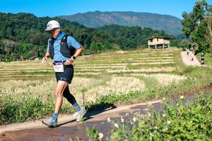 BIB: 
                            <button type="button" onclick="openModal(26728892)" class="btn btn-primary btn-sm float-right btn-popup" data-toggle="modal" data-target=".modal-high-quality">
                        <i class="fas fa-shopping-cart"></i> Add to Cart
                    </button>
                                            <button type="button" onclick="isThisMe(26728892, true)" class="btn btn-success btn-sm float-right btn-popup btn-isme hidden" data-toggle="tooltip" data-placement="bottom" title="นี่คือรูปของคุณใช่ไหม คลิกที่นี่เพื่อเอาเข้าอัลบั้ม">
                        <i class="fas fa-plus"></i> Add to album
                    </button>
                    <button type="button" onclick="isThisMe(26728892, false)" class="btn btn-warning btn-sm float-right btn-popup btn-isnotme hidden">
                        <i class="fas fa-ban"></i> Remove from album
                    </button>