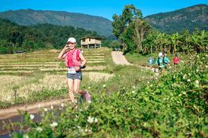 BIB: 
                            <button type="button" onclick="openModal(26728086)" class="btn btn-primary btn-sm float-right btn-popup" data-toggle="modal" data-target=".modal-high-quality">
                        <i class="fas fa-shopping-cart"></i> Add to Cart
                    </button>
                                            <button type="button" onclick="isThisMe(26728086, true)" class="btn btn-success btn-sm float-right btn-popup btn-isme hidden" data-toggle="tooltip" data-placement="bottom" title="นี่คือรูปของคุณใช่ไหม คลิกที่นี่เพื่อเอาเข้าอัลบั้ม">
                        <i class="fas fa-plus"></i> Add to album
                    </button>
                    <button type="button" onclick="isThisMe(26728086, false)" class="btn btn-warning btn-sm float-right btn-popup btn-isnotme hidden">
                        <i class="fas fa-ban"></i> Remove from album
                    </button>