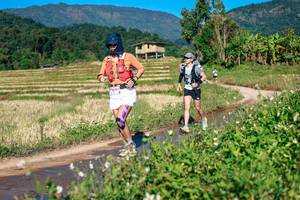 BIB: 
                            <button type="button" onclick="openModal(26728706)" class="btn btn-primary btn-sm float-right btn-popup" data-toggle="modal" data-target=".modal-high-quality">
                        <i class="fas fa-shopping-cart"></i> Add to Cart
                    </button>
                                            <button type="button" onclick="isThisMe(26728706, true)" class="btn btn-success btn-sm float-right btn-popup btn-isme hidden" data-toggle="tooltip" data-placement="bottom" title="นี่คือรูปของคุณใช่ไหม คลิกที่นี่เพื่อเอาเข้าอัลบั้ม">
                        <i class="fas fa-plus"></i> Add to album
                    </button>
                    <button type="button" onclick="isThisMe(26728706, false)" class="btn btn-warning btn-sm float-right btn-popup btn-isnotme hidden">
                        <i class="fas fa-ban"></i> Remove from album
                    </button>