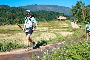 BIB: 
                            <button type="button" onclick="openModal(26728960)" class="btn btn-primary btn-sm float-right btn-popup" data-toggle="modal" data-target=".modal-high-quality">
                        <i class="fas fa-shopping-cart"></i> Add to Cart
                    </button>
                                            <button type="button" onclick="isThisMe(26728960, true)" class="btn btn-success btn-sm float-right btn-popup btn-isme hidden" data-toggle="tooltip" data-placement="bottom" title="นี่คือรูปของคุณใช่ไหม คลิกที่นี่เพื่อเอาเข้าอัลบั้ม">
                        <i class="fas fa-plus"></i> Add to album
                    </button>
                    <button type="button" onclick="isThisMe(26728960, false)" class="btn btn-warning btn-sm float-right btn-popup btn-isnotme hidden">
                        <i class="fas fa-ban"></i> Remove from album
                    </button>