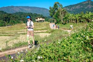 BIB: 
                            <button type="button" onclick="openModal(26683533)" class="btn btn-primary btn-sm float-right btn-popup" data-toggle="modal" data-target=".modal-high-quality">
                        <i class="fas fa-shopping-cart"></i> Add to Cart
                    </button>
                                            <button type="button" onclick="isThisMe(26683533, true)" class="btn btn-success btn-sm float-right btn-popup btn-isme hidden" data-toggle="tooltip" data-placement="bottom" title="นี่คือรูปของคุณใช่ไหม คลิกที่นี่เพื่อเอาเข้าอัลบั้ม">
                        <i class="fas fa-plus"></i> Add to album
                    </button>
                    <button type="button" onclick="isThisMe(26683533, false)" class="btn btn-warning btn-sm float-right btn-popup btn-isnotme hidden">
                        <i class="fas fa-ban"></i> Remove from album
                    </button>