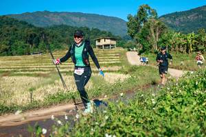 BIB: 
                            <button type="button" onclick="openModal(26728187)" class="btn btn-primary btn-sm float-right btn-popup" data-toggle="modal" data-target=".modal-high-quality">
                        <i class="fas fa-shopping-cart"></i> Add to Cart
                    </button>
                                            <button type="button" onclick="isThisMe(26728187, true)" class="btn btn-success btn-sm float-right btn-popup btn-isme hidden" data-toggle="tooltip" data-placement="bottom" title="นี่คือรูปของคุณใช่ไหม คลิกที่นี่เพื่อเอาเข้าอัลบั้ม">
                        <i class="fas fa-plus"></i> Add to album
                    </button>
                    <button type="button" onclick="isThisMe(26728187, false)" class="btn btn-warning btn-sm float-right btn-popup btn-isnotme hidden">
                        <i class="fas fa-ban"></i> Remove from album
                    </button>