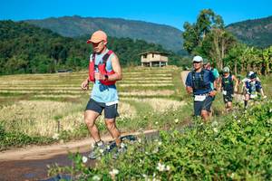 BIB: 
                            <button type="button" onclick="openModal(26727655)" class="btn btn-primary btn-sm float-right btn-popup" data-toggle="modal" data-target=".modal-high-quality">
                        <i class="fas fa-shopping-cart"></i> Add to Cart
                    </button>
                                            <button type="button" onclick="isThisMe(26727655, true)" class="btn btn-success btn-sm float-right btn-popup btn-isme hidden" data-toggle="tooltip" data-placement="bottom" title="นี่คือรูปของคุณใช่ไหม คลิกที่นี่เพื่อเอาเข้าอัลบั้ม">
                        <i class="fas fa-plus"></i> Add to album
                    </button>
                    <button type="button" onclick="isThisMe(26727655, false)" class="btn btn-warning btn-sm float-right btn-popup btn-isnotme hidden">
                        <i class="fas fa-ban"></i> Remove from album
                    </button>