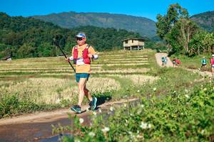 BIB: 
                            <button type="button" onclick="openModal(26728066)" class="btn btn-primary btn-sm float-right btn-popup" data-toggle="modal" data-target=".modal-high-quality">
                        <i class="fas fa-shopping-cart"></i> Add to Cart
                    </button>
                                            <button type="button" onclick="isThisMe(26728066, true)" class="btn btn-success btn-sm float-right btn-popup btn-isme hidden" data-toggle="tooltip" data-placement="bottom" title="นี่คือรูปของคุณใช่ไหม คลิกที่นี่เพื่อเอาเข้าอัลบั้ม">
                        <i class="fas fa-plus"></i> Add to album
                    </button>
                    <button type="button" onclick="isThisMe(26728066, false)" class="btn btn-warning btn-sm float-right btn-popup btn-isnotme hidden">
                        <i class="fas fa-ban"></i> Remove from album
                    </button>