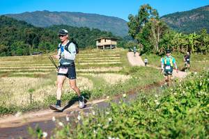 BIB: 
                            <button type="button" onclick="openModal(26728948)" class="btn btn-primary btn-sm float-right btn-popup" data-toggle="modal" data-target=".modal-high-quality">
                        <i class="fas fa-shopping-cart"></i> Add to Cart
                    </button>
                                            <button type="button" onclick="isThisMe(26728948, true)" class="btn btn-success btn-sm float-right btn-popup btn-isme hidden" data-toggle="tooltip" data-placement="bottom" title="นี่คือรูปของคุณใช่ไหม คลิกที่นี่เพื่อเอาเข้าอัลบั้ม">
                        <i class="fas fa-plus"></i> Add to album
                    </button>
                    <button type="button" onclick="isThisMe(26728948, false)" class="btn btn-warning btn-sm float-right btn-popup btn-isnotme hidden">
                        <i class="fas fa-ban"></i> Remove from album
                    </button>