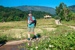 BIB: 
                            <button type="button" onclick="openModal(26728157)" class="btn btn-primary btn-sm float-right btn-popup" data-toggle="modal" data-target=".modal-high-quality">
                        <i class="fas fa-shopping-cart"></i> Add to Cart
                    </button>
                                            <button type="button" onclick="isThisMe(26728157, true)" class="btn btn-success btn-sm float-right btn-popup btn-isme hidden" data-toggle="tooltip" data-placement="bottom" title="นี่คือรูปของคุณใช่ไหม คลิกที่นี่เพื่อเอาเข้าอัลบั้ม">
                        <i class="fas fa-plus"></i> Add to album
                    </button>
                    <button type="button" onclick="isThisMe(26728157, false)" class="btn btn-warning btn-sm float-right btn-popup btn-isnotme hidden">
                        <i class="fas fa-ban"></i> Remove from album
                    </button>