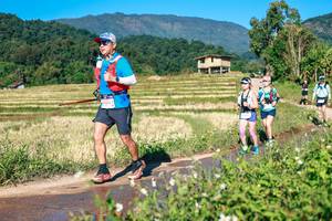 BIB: 
                            <button type="button" onclick="openModal(26728916)" class="btn btn-primary btn-sm float-right btn-popup" data-toggle="modal" data-target=".modal-high-quality">
                        <i class="fas fa-shopping-cart"></i> Add to Cart
                    </button>
                                            <button type="button" onclick="isThisMe(26728916, true)" class="btn btn-success btn-sm float-right btn-popup btn-isme hidden" data-toggle="tooltip" data-placement="bottom" title="นี่คือรูปของคุณใช่ไหม คลิกที่นี่เพื่อเอาเข้าอัลบั้ม">
                        <i class="fas fa-plus"></i> Add to album
                    </button>
                    <button type="button" onclick="isThisMe(26728916, false)" class="btn btn-warning btn-sm float-right btn-popup btn-isnotme hidden">
                        <i class="fas fa-ban"></i> Remove from album
                    </button>