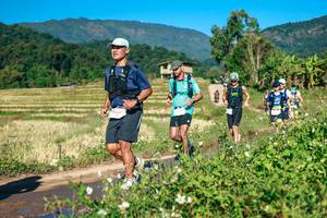 BIB: 
                            <button type="button" onclick="openModal(26727660)" class="btn btn-primary btn-sm float-right btn-popup" data-toggle="modal" data-target=".modal-high-quality">
                        <i class="fas fa-shopping-cart"></i> Add to Cart
                    </button>
                                            <button type="button" onclick="isThisMe(26727660, true)" class="btn btn-success btn-sm float-right btn-popup btn-isme hidden" data-toggle="tooltip" data-placement="bottom" title="นี่คือรูปของคุณใช่ไหม คลิกที่นี่เพื่อเอาเข้าอัลบั้ม">
                        <i class="fas fa-plus"></i> Add to album
                    </button>
                    <button type="button" onclick="isThisMe(26727660, false)" class="btn btn-warning btn-sm float-right btn-popup btn-isnotme hidden">
                        <i class="fas fa-ban"></i> Remove from album
                    </button>