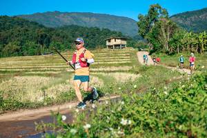 BIB: 
                            <button type="button" onclick="openModal(26728062)" class="btn btn-primary btn-sm float-right btn-popup" data-toggle="modal" data-target=".modal-high-quality">
                        <i class="fas fa-shopping-cart"></i> Add to Cart
                    </button>
                                            <button type="button" onclick="isThisMe(26728062, true)" class="btn btn-success btn-sm float-right btn-popup btn-isme hidden" data-toggle="tooltip" data-placement="bottom" title="นี่คือรูปของคุณใช่ไหม คลิกที่นี่เพื่อเอาเข้าอัลบั้ม">
                        <i class="fas fa-plus"></i> Add to album
                    </button>
                    <button type="button" onclick="isThisMe(26728062, false)" class="btn btn-warning btn-sm float-right btn-popup btn-isnotme hidden">
                        <i class="fas fa-ban"></i> Remove from album
                    </button>