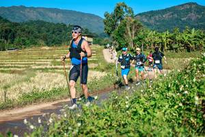 BIB: 
                            <button type="button" onclick="openModal(26728465)" class="btn btn-primary btn-sm float-right btn-popup" data-toggle="modal" data-target=".modal-high-quality">
                        <i class="fas fa-shopping-cart"></i> Add to Cart
                    </button>
                                            <button type="button" onclick="isThisMe(26728465, true)" class="btn btn-success btn-sm float-right btn-popup btn-isme hidden" data-toggle="tooltip" data-placement="bottom" title="นี่คือรูปของคุณใช่ไหม คลิกที่นี่เพื่อเอาเข้าอัลบั้ม">
                        <i class="fas fa-plus"></i> Add to album
                    </button>
                    <button type="button" onclick="isThisMe(26728465, false)" class="btn btn-warning btn-sm float-right btn-popup btn-isnotme hidden">
                        <i class="fas fa-ban"></i> Remove from album
                    </button>