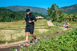 BIB: 
                            <button type="button" onclick="openModal(26728198)" class="btn btn-primary btn-sm float-right btn-popup" data-toggle="modal" data-target=".modal-high-quality">
                        <i class="fas fa-shopping-cart"></i> Add to Cart
                    </button>
                                            <button type="button" onclick="isThisMe(26728198, true)" class="btn btn-success btn-sm float-right btn-popup btn-isme hidden" data-toggle="tooltip" data-placement="bottom" title="นี่คือรูปของคุณใช่ไหม คลิกที่นี่เพื่อเอาเข้าอัลบั้ม">
                        <i class="fas fa-plus"></i> Add to album
                    </button>
                    <button type="button" onclick="isThisMe(26728198, false)" class="btn btn-warning btn-sm float-right btn-popup btn-isnotme hidden">
                        <i class="fas fa-ban"></i> Remove from album
                    </button>