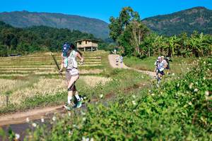 BIB: 
                            <button type="button" onclick="openModal(26729176)" class="btn btn-primary btn-sm float-right btn-popup" data-toggle="modal" data-target=".modal-high-quality">
                        <i class="fas fa-shopping-cart"></i> Add to Cart
                    </button>
                                            <button type="button" onclick="isThisMe(26729176, true)" class="btn btn-success btn-sm float-right btn-popup btn-isme hidden" data-toggle="tooltip" data-placement="bottom" title="นี่คือรูปของคุณใช่ไหม คลิกที่นี่เพื่อเอาเข้าอัลบั้ม">
                        <i class="fas fa-plus"></i> Add to album
                    </button>
                    <button type="button" onclick="isThisMe(26729176, false)" class="btn btn-warning btn-sm float-right btn-popup btn-isnotme hidden">
                        <i class="fas fa-ban"></i> Remove from album
                    </button>