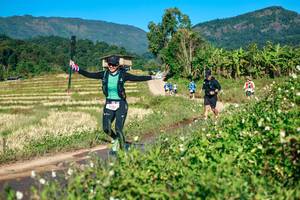 BIB: 
                            <button type="button" onclick="openModal(26728179)" class="btn btn-primary btn-sm float-right btn-popup" data-toggle="modal" data-target=".modal-high-quality">
                        <i class="fas fa-shopping-cart"></i> Add to Cart
                    </button>
                                            <button type="button" onclick="isThisMe(26728179, true)" class="btn btn-success btn-sm float-right btn-popup btn-isme hidden" data-toggle="tooltip" data-placement="bottom" title="นี่คือรูปของคุณใช่ไหม คลิกที่นี่เพื่อเอาเข้าอัลบั้ม">
                        <i class="fas fa-plus"></i> Add to album
                    </button>
                    <button type="button" onclick="isThisMe(26728179, false)" class="btn btn-warning btn-sm float-right btn-popup btn-isnotme hidden">
                        <i class="fas fa-ban"></i> Remove from album
                    </button>