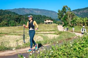 BIB: 
                            <button type="button" onclick="openModal(26729153)" class="btn btn-primary btn-sm float-right btn-popup" data-toggle="modal" data-target=".modal-high-quality">
                        <i class="fas fa-shopping-cart"></i> Add to Cart
                    </button>
                                            <button type="button" onclick="isThisMe(26729153, true)" class="btn btn-success btn-sm float-right btn-popup btn-isme hidden" data-toggle="tooltip" data-placement="bottom" title="นี่คือรูปของคุณใช่ไหม คลิกที่นี่เพื่อเอาเข้าอัลบั้ม">
                        <i class="fas fa-plus"></i> Add to album
                    </button>
                    <button type="button" onclick="isThisMe(26729153, false)" class="btn btn-warning btn-sm float-right btn-popup btn-isnotme hidden">
                        <i class="fas fa-ban"></i> Remove from album
                    </button>