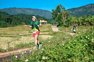 BIB: 
                            <button type="button" onclick="openModal(26728021)" class="btn btn-primary btn-sm float-right btn-popup" data-toggle="modal" data-target=".modal-high-quality">
                        <i class="fas fa-shopping-cart"></i> Add to Cart
                    </button>
                                            <button type="button" onclick="isThisMe(26728021, true)" class="btn btn-success btn-sm float-right btn-popup btn-isme hidden" data-toggle="tooltip" data-placement="bottom" title="นี่คือรูปของคุณใช่ไหม คลิกที่นี่เพื่อเอาเข้าอัลบั้ม">
                        <i class="fas fa-plus"></i> Add to album
                    </button>
                    <button type="button" onclick="isThisMe(26728021, false)" class="btn btn-warning btn-sm float-right btn-popup btn-isnotme hidden">
                        <i class="fas fa-ban"></i> Remove from album
                    </button>