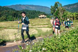 BIB: 
                            <button type="button" onclick="openModal(26683718)" class="btn btn-primary btn-sm float-right btn-popup" data-toggle="modal" data-target=".modal-high-quality">
                        <i class="fas fa-shopping-cart"></i> Add to Cart
                    </button>
                                            <button type="button" onclick="isThisMe(26683718, true)" class="btn btn-success btn-sm float-right btn-popup btn-isme hidden" data-toggle="tooltip" data-placement="bottom" title="นี่คือรูปของคุณใช่ไหม คลิกที่นี่เพื่อเอาเข้าอัลบั้ม">
                        <i class="fas fa-plus"></i> Add to album
                    </button>
                    <button type="button" onclick="isThisMe(26683718, false)" class="btn btn-warning btn-sm float-right btn-popup btn-isnotme hidden">
                        <i class="fas fa-ban"></i> Remove from album
                    </button>