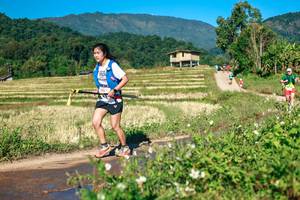 BIB: 
                            <button type="button" onclick="openModal(26727999)" class="btn btn-primary btn-sm float-right btn-popup" data-toggle="modal" data-target=".modal-high-quality">
                        <i class="fas fa-shopping-cart"></i> Add to Cart
                    </button>
                                            <button type="button" onclick="isThisMe(26727999, true)" class="btn btn-success btn-sm float-right btn-popup btn-isme hidden" data-toggle="tooltip" data-placement="bottom" title="นี่คือรูปของคุณใช่ไหม คลิกที่นี่เพื่อเอาเข้าอัลบั้ม">
                        <i class="fas fa-plus"></i> Add to album
                    </button>
                    <button type="button" onclick="isThisMe(26727999, false)" class="btn btn-warning btn-sm float-right btn-popup btn-isnotme hidden">
                        <i class="fas fa-ban"></i> Remove from album
                    </button>