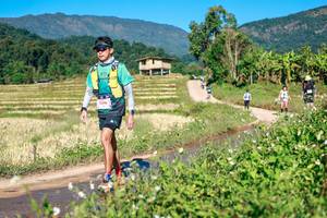 BIB: 
                            <button type="button" onclick="openModal(26728968)" class="btn btn-primary btn-sm float-right btn-popup" data-toggle="modal" data-target=".modal-high-quality">
                        <i class="fas fa-shopping-cart"></i> Add to Cart
                    </button>
                                            <button type="button" onclick="isThisMe(26728968, true)" class="btn btn-success btn-sm float-right btn-popup btn-isme hidden" data-toggle="tooltip" data-placement="bottom" title="นี่คือรูปของคุณใช่ไหม คลิกที่นี่เพื่อเอาเข้าอัลบั้ม">
                        <i class="fas fa-plus"></i> Add to album
                    </button>
                    <button type="button" onclick="isThisMe(26728968, false)" class="btn btn-warning btn-sm float-right btn-popup btn-isnotme hidden">
                        <i class="fas fa-ban"></i> Remove from album
                    </button>