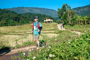 BIB: 
                            <button type="button" onclick="openModal(26728148)" class="btn btn-primary btn-sm float-right btn-popup" data-toggle="modal" data-target=".modal-high-quality">
                        <i class="fas fa-shopping-cart"></i> Add to Cart
                    </button>
                                            <button type="button" onclick="isThisMe(26728148, true)" class="btn btn-success btn-sm float-right btn-popup btn-isme hidden" data-toggle="tooltip" data-placement="bottom" title="นี่คือรูปของคุณใช่ไหม คลิกที่นี่เพื่อเอาเข้าอัลบั้ม">
                        <i class="fas fa-plus"></i> Add to album
                    </button>
                    <button type="button" onclick="isThisMe(26728148, false)" class="btn btn-warning btn-sm float-right btn-popup btn-isnotme hidden">
                        <i class="fas fa-ban"></i> Remove from album
                    </button>