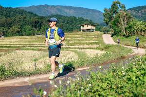 BIB: 
                            <button type="button" onclick="openModal(26728643)" class="btn btn-primary btn-sm float-right btn-popup" data-toggle="modal" data-target=".modal-high-quality">
                        <i class="fas fa-shopping-cart"></i> Add to Cart
                    </button>
                                            <button type="button" onclick="isThisMe(26728643, true)" class="btn btn-success btn-sm float-right btn-popup btn-isme hidden" data-toggle="tooltip" data-placement="bottom" title="นี่คือรูปของคุณใช่ไหม คลิกที่นี่เพื่อเอาเข้าอัลบั้ม">
                        <i class="fas fa-plus"></i> Add to album
                    </button>
                    <button type="button" onclick="isThisMe(26728643, false)" class="btn btn-warning btn-sm float-right btn-popup btn-isnotme hidden">
                        <i class="fas fa-ban"></i> Remove from album
                    </button>