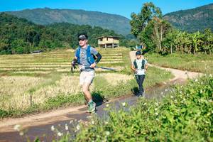 BIB: 
                            <button type="button" onclick="openModal(26728272)" class="btn btn-primary btn-sm float-right btn-popup" data-toggle="modal" data-target=".modal-high-quality">
                        <i class="fas fa-shopping-cart"></i> Add to Cart
                    </button>
                                            <button type="button" onclick="isThisMe(26728272, true)" class="btn btn-success btn-sm float-right btn-popup btn-isme hidden" data-toggle="tooltip" data-placement="bottom" title="นี่คือรูปของคุณใช่ไหม คลิกที่นี่เพื่อเอาเข้าอัลบั้ม">
                        <i class="fas fa-plus"></i> Add to album
                    </button>
                    <button type="button" onclick="isThisMe(26728272, false)" class="btn btn-warning btn-sm float-right btn-popup btn-isnotme hidden">
                        <i class="fas fa-ban"></i> Remove from album
                    </button>