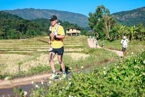 BIB: 
                            <button type="button" onclick="openModal(26728858)" class="btn btn-primary btn-sm float-right btn-popup" data-toggle="modal" data-target=".modal-high-quality">
                        <i class="fas fa-shopping-cart"></i> Add to Cart
                    </button>
                                            <button type="button" onclick="isThisMe(26728858, true)" class="btn btn-success btn-sm float-right btn-popup btn-isme hidden" data-toggle="tooltip" data-placement="bottom" title="นี่คือรูปของคุณใช่ไหม คลิกที่นี่เพื่อเอาเข้าอัลบั้ม">
                        <i class="fas fa-plus"></i> Add to album
                    </button>
                    <button type="button" onclick="isThisMe(26728858, false)" class="btn btn-warning btn-sm float-right btn-popup btn-isnotme hidden">
                        <i class="fas fa-ban"></i> Remove from album
                    </button>