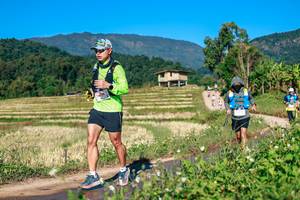 BIB: 
                            <button type="button" onclick="openModal(26729095)" class="btn btn-primary btn-sm float-right btn-popup" data-toggle="modal" data-target=".modal-high-quality">
                        <i class="fas fa-shopping-cart"></i> Add to Cart
                    </button>
                                            <button type="button" onclick="isThisMe(26729095, true)" class="btn btn-success btn-sm float-right btn-popup btn-isme hidden" data-toggle="tooltip" data-placement="bottom" title="นี่คือรูปของคุณใช่ไหม คลิกที่นี่เพื่อเอาเข้าอัลบั้ม">
                        <i class="fas fa-plus"></i> Add to album
                    </button>
                    <button type="button" onclick="isThisMe(26729095, false)" class="btn btn-warning btn-sm float-right btn-popup btn-isnotme hidden">
                        <i class="fas fa-ban"></i> Remove from album
                    </button>