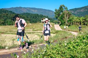 BIB: 
                            <button type="button" onclick="openModal(26728834)" class="btn btn-primary btn-sm float-right btn-popup" data-toggle="modal" data-target=".modal-high-quality">
                        <i class="fas fa-shopping-cart"></i> Add to Cart
                    </button>
                                            <button type="button" onclick="isThisMe(26728834, true)" class="btn btn-success btn-sm float-right btn-popup btn-isme hidden" data-toggle="tooltip" data-placement="bottom" title="นี่คือรูปของคุณใช่ไหม คลิกที่นี่เพื่อเอาเข้าอัลบั้ม">
                        <i class="fas fa-plus"></i> Add to album
                    </button>
                    <button type="button" onclick="isThisMe(26728834, false)" class="btn btn-warning btn-sm float-right btn-popup btn-isnotme hidden">
                        <i class="fas fa-ban"></i> Remove from album
                    </button>