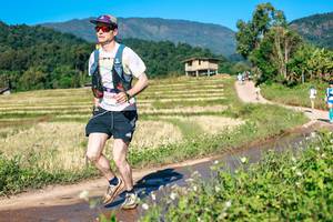 BIB: 
                            <button type="button" onclick="openModal(26683498)" class="btn btn-primary btn-sm float-right btn-popup" data-toggle="modal" data-target=".modal-high-quality">
                        <i class="fas fa-shopping-cart"></i> Add to Cart
                    </button>
                                            <button type="button" onclick="isThisMe(26683498, true)" class="btn btn-success btn-sm float-right btn-popup btn-isme hidden" data-toggle="tooltip" data-placement="bottom" title="นี่คือรูปของคุณใช่ไหม คลิกที่นี่เพื่อเอาเข้าอัลบั้ม">
                        <i class="fas fa-plus"></i> Add to album
                    </button>
                    <button type="button" onclick="isThisMe(26683498, false)" class="btn btn-warning btn-sm float-right btn-popup btn-isnotme hidden">
                        <i class="fas fa-ban"></i> Remove from album
                    </button>