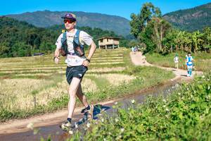 BIB: 
                            <button type="button" onclick="openModal(26683497)" class="btn btn-primary btn-sm float-right btn-popup" data-toggle="modal" data-target=".modal-high-quality">
                        <i class="fas fa-shopping-cart"></i> Add to Cart
                    </button>
                                            <button type="button" onclick="isThisMe(26683497, true)" class="btn btn-success btn-sm float-right btn-popup btn-isme hidden" data-toggle="tooltip" data-placement="bottom" title="นี่คือรูปของคุณใช่ไหม คลิกที่นี่เพื่อเอาเข้าอัลบั้ม">
                        <i class="fas fa-plus"></i> Add to album
                    </button>
                    <button type="button" onclick="isThisMe(26683497, false)" class="btn btn-warning btn-sm float-right btn-popup btn-isnotme hidden">
                        <i class="fas fa-ban"></i> Remove from album
                    </button>