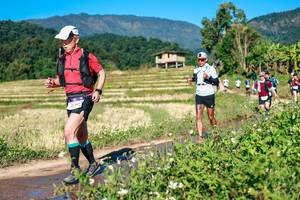 BIB: 
                            <button type="button" onclick="openModal(26683669)" class="btn btn-primary btn-sm float-right btn-popup" data-toggle="modal" data-target=".modal-high-quality">
                        <i class="fas fa-shopping-cart"></i> Add to Cart
                    </button>
                                            <button type="button" onclick="isThisMe(26683669, true)" class="btn btn-success btn-sm float-right btn-popup btn-isme hidden" data-toggle="tooltip" data-placement="bottom" title="นี่คือรูปของคุณใช่ไหม คลิกที่นี่เพื่อเอาเข้าอัลบั้ม">
                        <i class="fas fa-plus"></i> Add to album
                    </button>
                    <button type="button" onclick="isThisMe(26683669, false)" class="btn btn-warning btn-sm float-right btn-popup btn-isnotme hidden">
                        <i class="fas fa-ban"></i> Remove from album
                    </button>