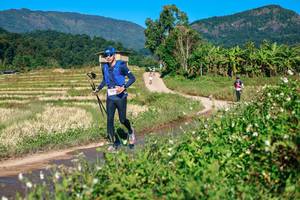 BIB: 
                            <button type="button" onclick="openModal(26728649)" class="btn btn-primary btn-sm float-right btn-popup" data-toggle="modal" data-target=".modal-high-quality">
                        <i class="fas fa-shopping-cart"></i> Add to Cart
                    </button>
                                            <button type="button" onclick="isThisMe(26728649, true)" class="btn btn-success btn-sm float-right btn-popup btn-isme hidden" data-toggle="tooltip" data-placement="bottom" title="นี่คือรูปของคุณใช่ไหม คลิกที่นี่เพื่อเอาเข้าอัลบั้ม">
                        <i class="fas fa-plus"></i> Add to album
                    </button>
                    <button type="button" onclick="isThisMe(26728649, false)" class="btn btn-warning btn-sm float-right btn-popup btn-isnotme hidden">
                        <i class="fas fa-ban"></i> Remove from album
                    </button>