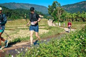 BIB: 
                            <button type="button" onclick="openModal(26728492)" class="btn btn-primary btn-sm float-right btn-popup" data-toggle="modal" data-target=".modal-high-quality">
                        <i class="fas fa-shopping-cart"></i> Add to Cart
                    </button>
                                            <button type="button" onclick="isThisMe(26728492, true)" class="btn btn-success btn-sm float-right btn-popup btn-isme hidden" data-toggle="tooltip" data-placement="bottom" title="นี่คือรูปของคุณใช่ไหม คลิกที่นี่เพื่อเอาเข้าอัลบั้ม">
                        <i class="fas fa-plus"></i> Add to album
                    </button>
                    <button type="button" onclick="isThisMe(26728492, false)" class="btn btn-warning btn-sm float-right btn-popup btn-isnotme hidden">
                        <i class="fas fa-ban"></i> Remove from album
                    </button>